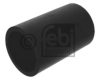 FEBI BILSTEIN 04200 Bush, leaf spring